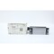 Rexroth LINEAR BEARING GUIDE BLOCK 21MM R162221320 - alternate 1