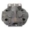 Komatsu COVER ASM, KOMATSU OEM 705-18-01150 705-18-01150 - alternate 4