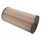 John Deere FILTER ELEMENT, JOHN DEERE OEM 4147001 4147001 - alternate 4