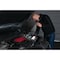 Performance Tool 1000LM Li-Ion Flashlight, Cree XM-L2 LED, Rechargeable, USB Charging 552 - alternate 4