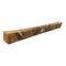 John Deere SHAFT, JOHN DEERE OEM 843099400 843099400 - alternate 11