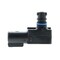 Standard Ignition Standard Motor Products, Map Sensor,  AS321 - alternate 5