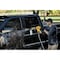 Dewalt Power Cleaner DCPW550B - alternate 8