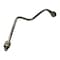 Agco PIPE FUEL, AGCO OEM 4150269 4150269 - alternate 5
