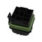Cnh CONNECTOR ELEC, CNH OEM 225309C1 225309C1 - alternate 2