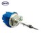 Skyward Automotive Products Distributor,  SKDIGM24R - alternate 2