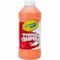 Crayola Premier Tempera Paint, 16 oz, Orange, 3PK 54-1216-036 - alternate 1