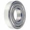 Timken Bearing-Ball 309KD                                    309KD - alternate 3