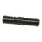 Caterpillar STUD 1/2 UNC, OEM 6U2731 - alternate 1