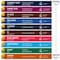 Purdy Pro-Extra High Capacity 2 1/2 in. Stiff Angle Paint Brush 145424725 - alternate 7