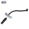 Skyward Automotive Products Engine Crankshaft Position Sensor,  SK917788 - alternate 2