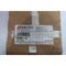 Elliott OIL SEAL RING 836827-18 - alternate 4
