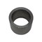Caterpillar SPACER, CATERPILLAR OEM 3S0999 3S0999 - alternate 5
