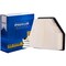 Premium Guard Engine Air Filter,  PA5820 - alternate 1