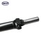 Skyward Automotive Products Drive Shaft,  SK936112 - alternate 2
