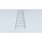 Legrand MESH WIRE CABLE TRAY CF54/200 EZ - alternate 3