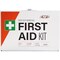 Pip ANSI Class A First Aid Kit, 25 Person 299-21025A-M - alternate 1