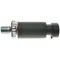 T Series Standard Motor Products, Oil Pres Gauge Sw,  PS245T - alternate 1