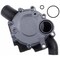 Gates Heavy-Duty Engine Water Pump 43554HD - alternate 4
