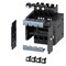 Siemens withdrawable unit complete kit accessory for: circuit breaker 4-pole 3VA9144-0KD00 - alternate 1