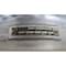Crane Duo-Check Ii Steel Flanged Check Valve 10In 150 H15SPF3-T60-CE - alternate 5