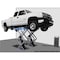 Atlas Automotive Equipment Fm9Sl In Ground Full-Rise Scissor Lift 9000 Lb. Capacity ATTD-FM9SL-FPD - alternate 8