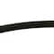 John Deere HYDRAULIC HOSE, JOHN DEERE OEM 4247370-S 4247370-S - alternate 5