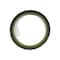 John Deere O-RING, OEM TH0827012 - alternate 4