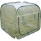Zenport Pop-Up Greenhouse, 47.3 inx47.3 inx39.4 in WS3241 - alternate 3
