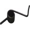 John Deere TORSION SPRING, JOHN DEERE OEM 3360A 3360A - alternate 3