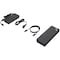 Lenovo ThinkPad Universal Thunderbolt 4 Smart Dock 40B10135US - alternate 7