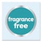 Dial Professional Antibacterial and Sensitive Fragrance-Free Liquid Hand Soap, Unscented, 11 oz Pump Bottle 1700035476 - alternate 7