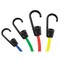 Performance Tool 1/2 in. Dr. 20 in. Extension, Chrome Vanadium Steel, Corrosion Resistant W32153 - alternate 4