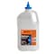 Keson Marking Chalk, Blue, Standard, 5 lb 105B - alternate 1