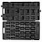 Sunex 3/4" Drive 29 pc SAE Deep Impact Socket Set 4695 - alternate 1