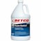 Betco FiberPro Foam Control Liquid Defoamer, 1 gal Bottle, 4PK 4030400 - alternate 1
