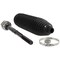 Motorcraft Steering Tie Rod End Kit,  MEF588 - alternate 3