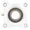 Timken FLANGEANGE BLOCK BEARING SUCPLF206-20-IP69K/F - alternate 3