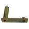 Komatsu SPACER ASSY TU, KOMATSU OEM 2938-02-2930 2938-02-2930 - alternate 3
