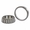 Motorcraft Wheel Bearing,  BRG33 - alternate 3