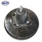 Skyward Automotive Products Power Brake Booster,  SK538603 - alternate 1