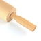Martha Stewart Beech Wood Rolling Pin 129132.01 - alternate 5