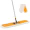 4Dock 40ftft Microfiber Dust Mop CT001 - alternate 1