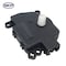 Skyward Automotive Products HVAC Blend Door Actuator,  SK604242 - alternate 2