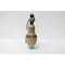 Kunkle Bronze Relief Valve 12Psi 2In Npt 6182JHM01ANM - alternate 6