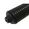 John Deere SPRING, OEM AA35876B - alternate 5