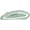 Cherry Americas BLUETOOTH MOUSE WITH MULTI-DEVICE FUNCTION - AGAVE GREEN JW-7500US-18 - alternate 6