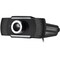Adesso 1080P Auto Focus Webcam W Mic CyberTrackH4 - alternate 19