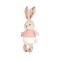 Kaloo K'doux Rabbit Poppy, Small K969953 - alternate 6