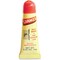 Carmex Moisturizing Lip Balm, Original Flavor, 0.35 oz Tube, PK12 11313 - alternate 1